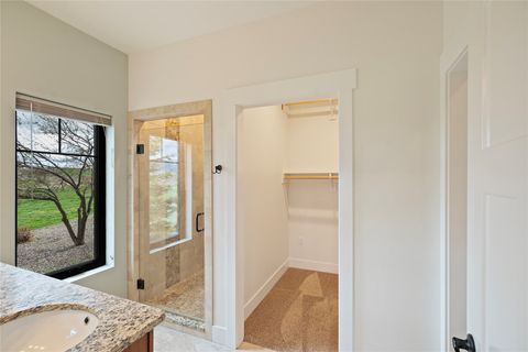 Tiny photo for 34518 Eagle Crest Drive, Polson, MT 59860 (MLS # 30068738)