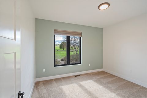 Tiny photo for 34518 Eagle Crest Drive, Polson, MT 59860 (MLS # 30068738)