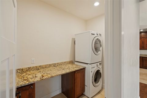 Tiny photo for 34518 Eagle Crest Drive, Polson, MT 59860 (MLS # 30068738)
