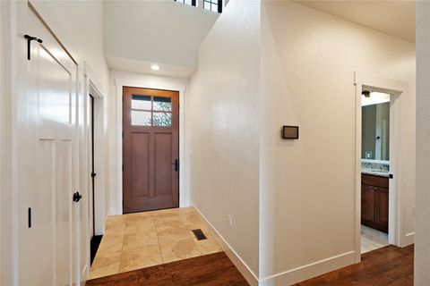 Tiny photo for 34518 Eagle Crest Drive, Polson, MT 59860 (MLS # 30068738)