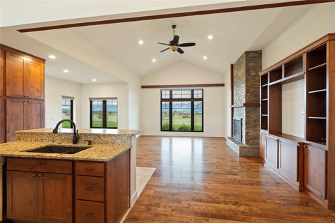 Tiny photo for 34518 Eagle Crest Drive, Polson, MT 59860 (MLS # 30068738)