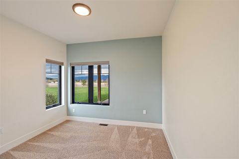 Tiny photo for 34518 Eagle Crest Drive, Polson, MT 59860 (MLS # 30068738)