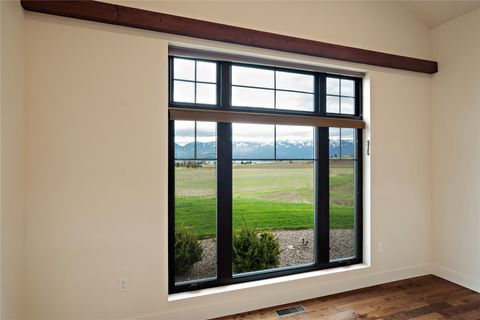 Tiny photo for 34518 Eagle Crest Drive, Polson, MT 59860 (MLS # 30068738)