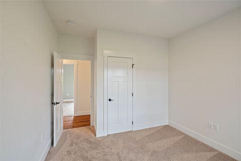 Tiny photo for 34518 Eagle Crest Drive, Polson, MT 59860 (MLS # 30068738)