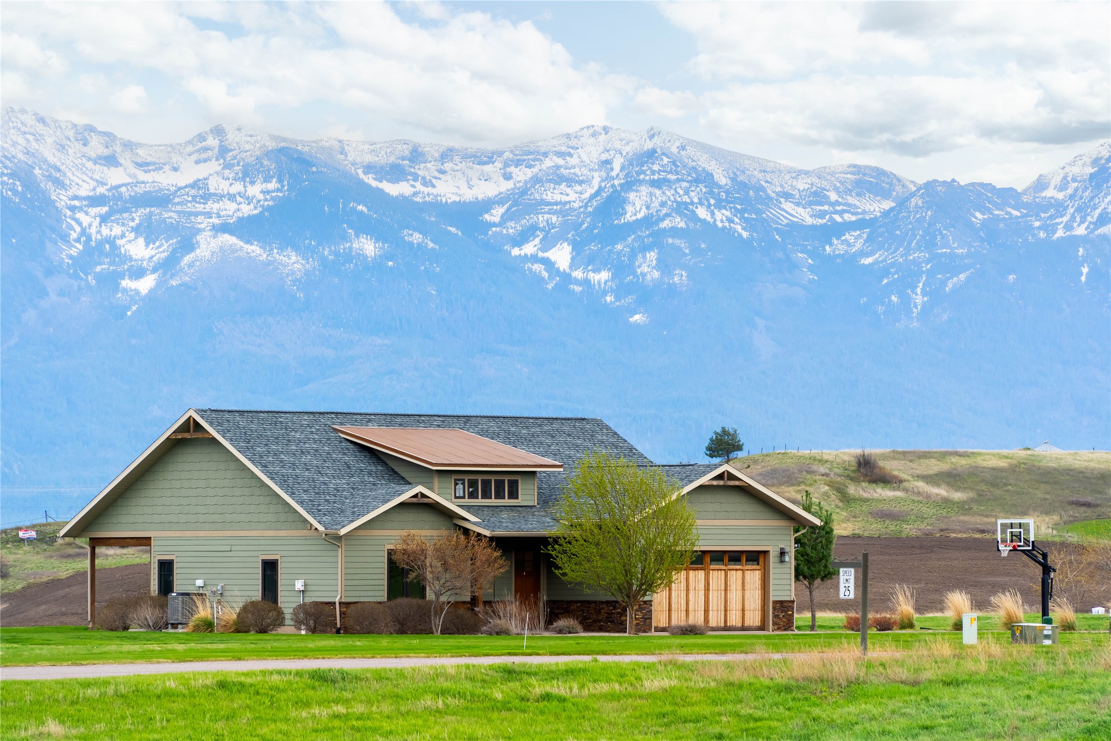 34518 Eagle Crest Drive