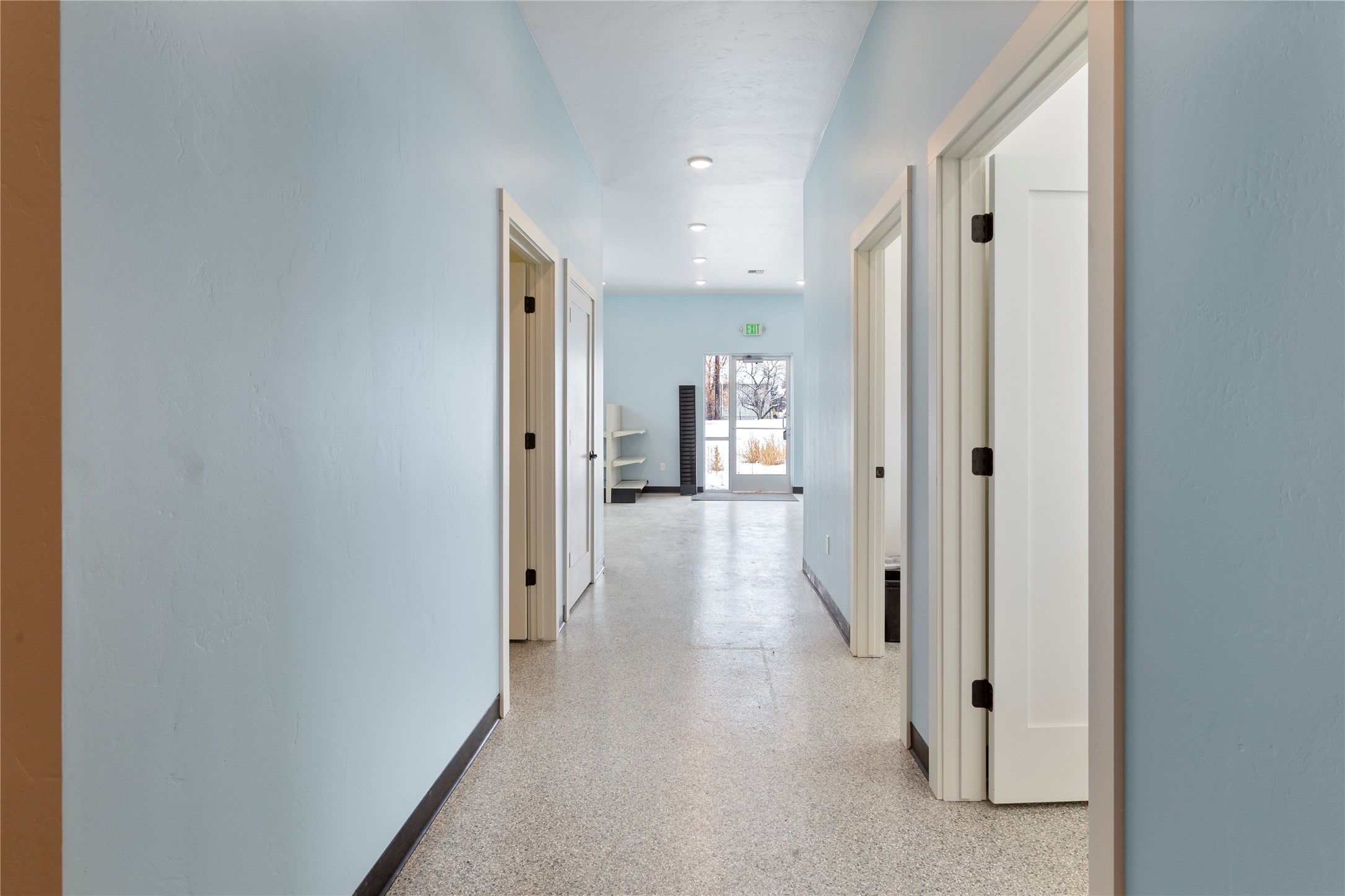 Butte, Montana 59701, United States, ,Commercial,Active,64586