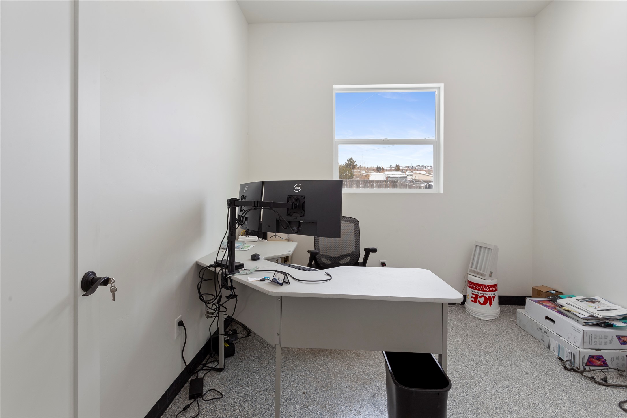 Butte, Montana 59701, United States, ,Commercial,Active,64586