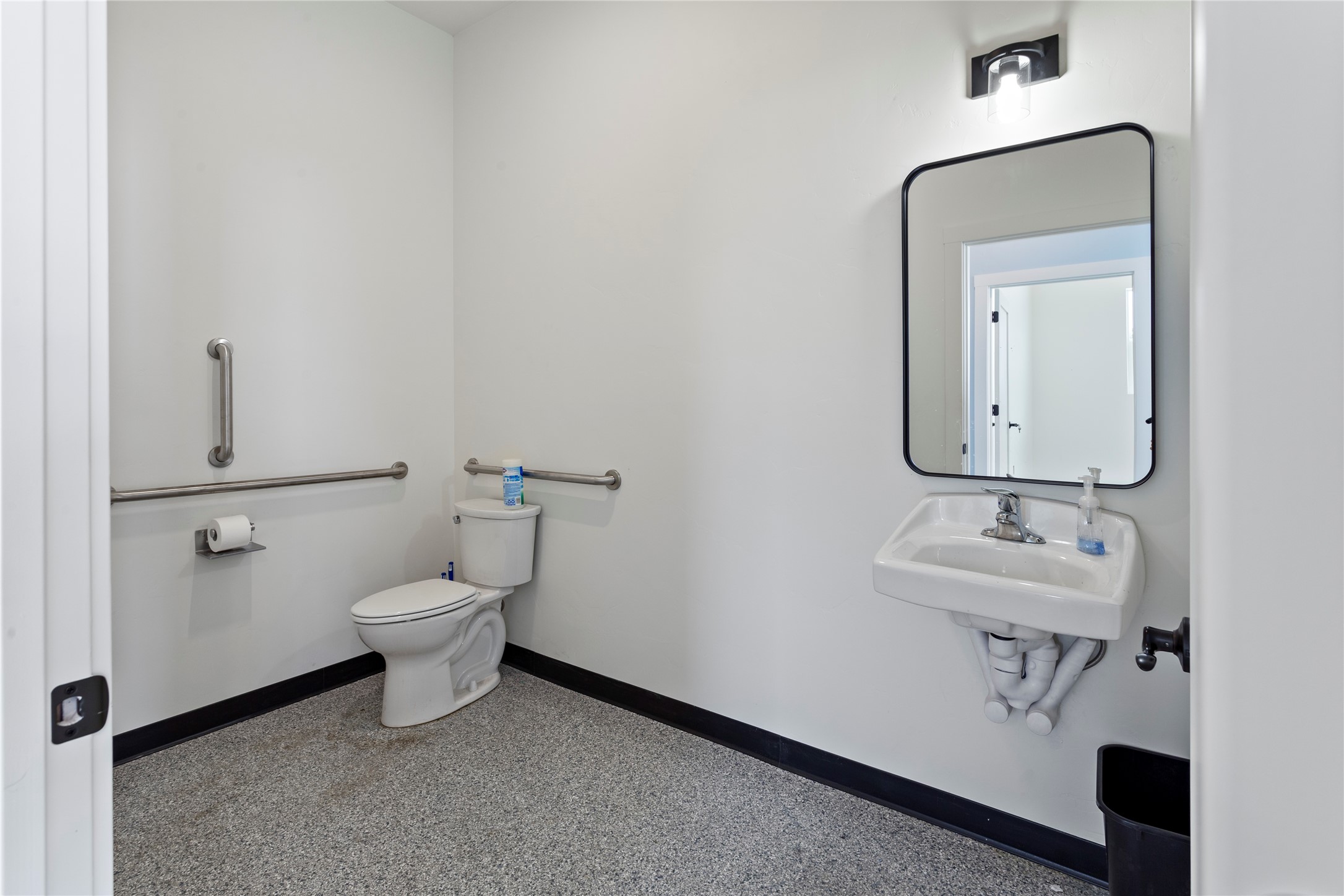 Butte, Montana 59701, United States, ,Commercial,Active,64586