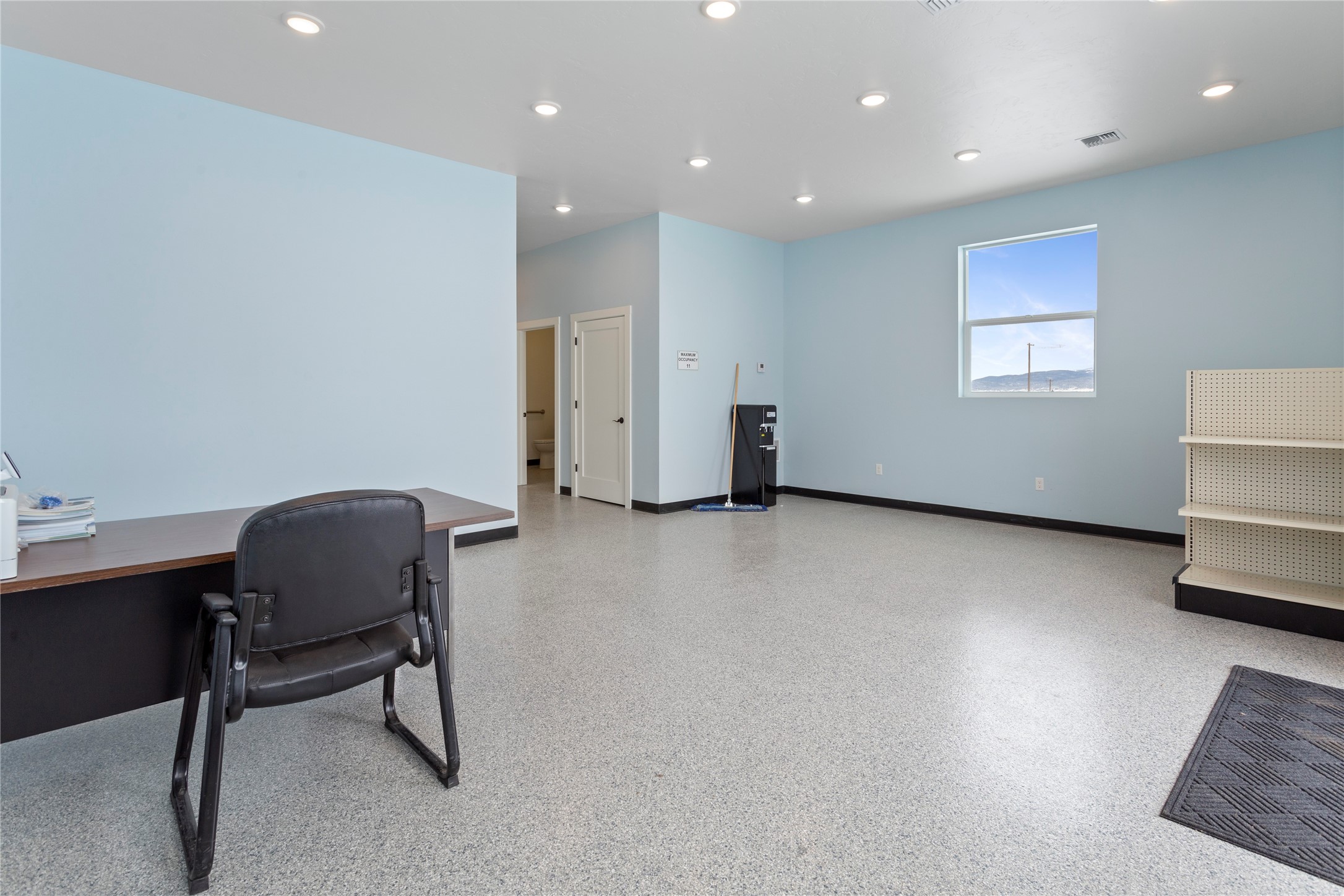 Butte, Montana 59701, United States, ,Commercial,Active,64586