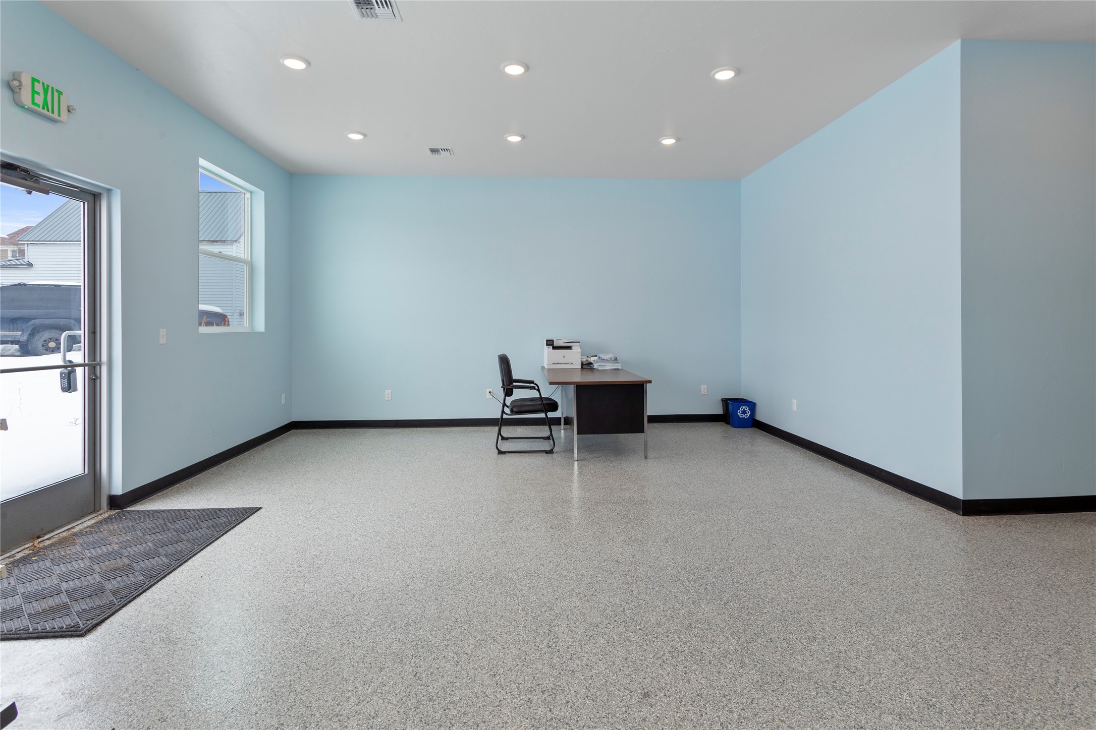 Butte, Montana 59701, United States, ,Commercial,Active,64586