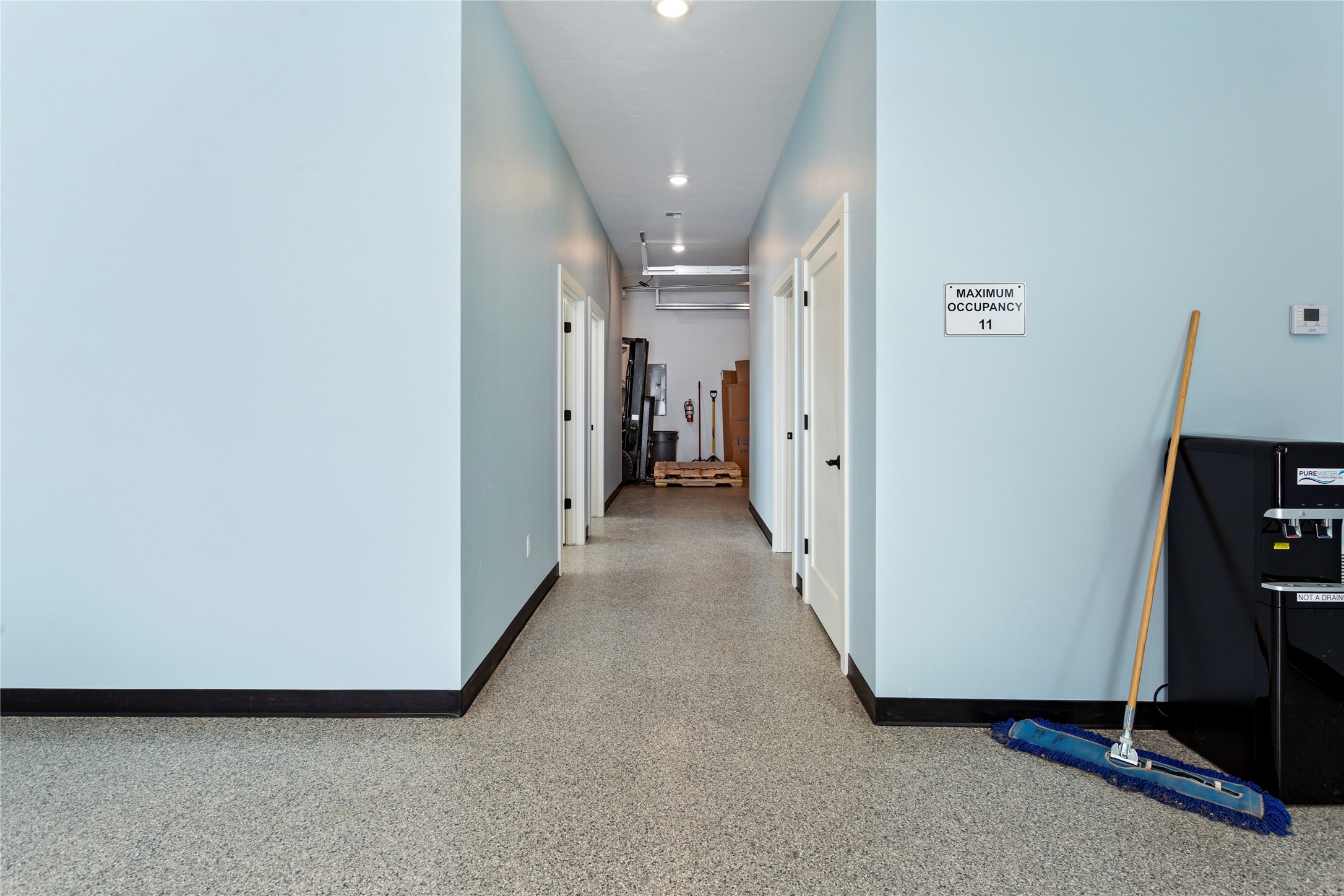 Butte, Montana 59701, United States, ,Commercial,Active,64586