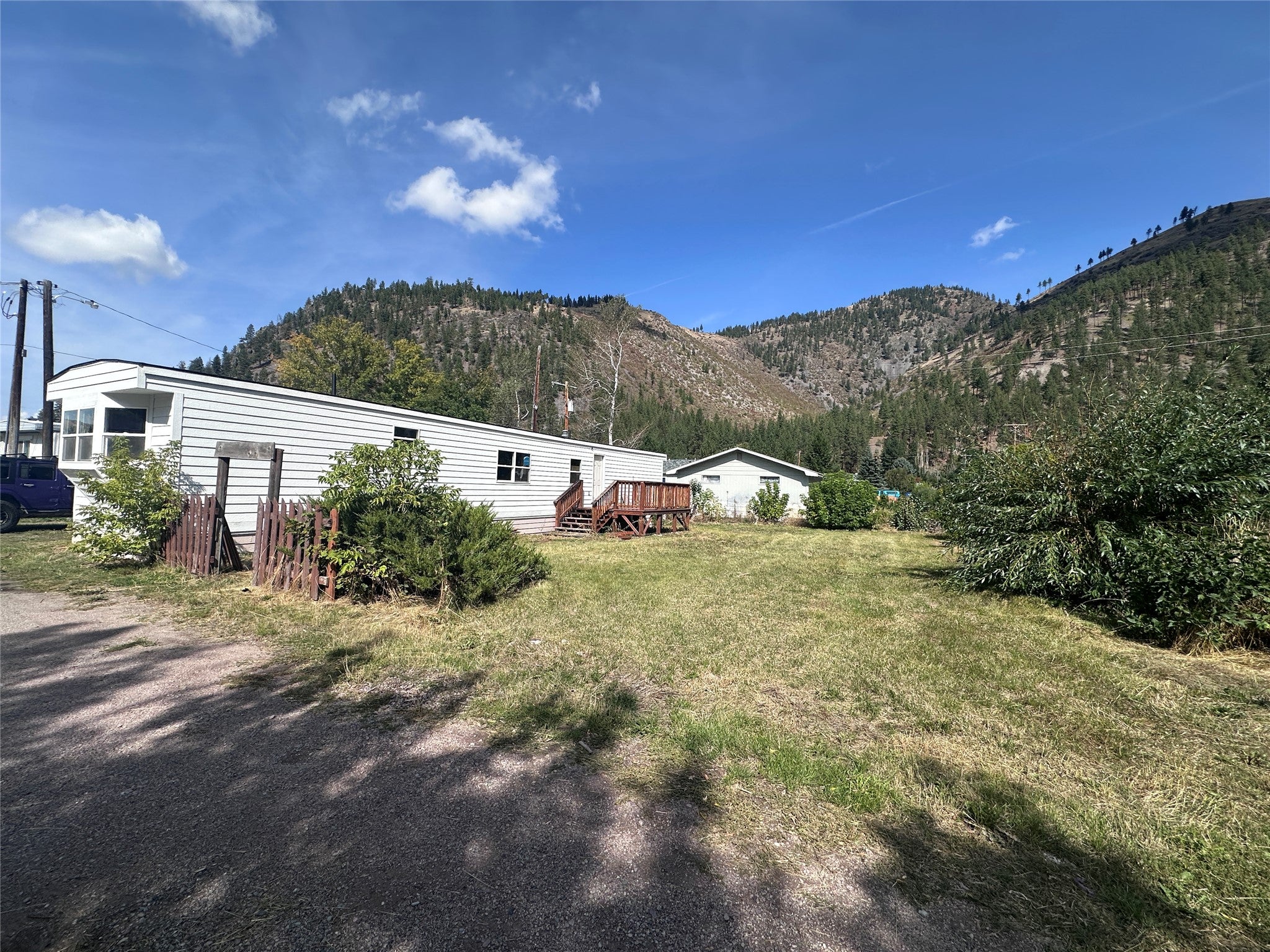1355 Tremper Drive
