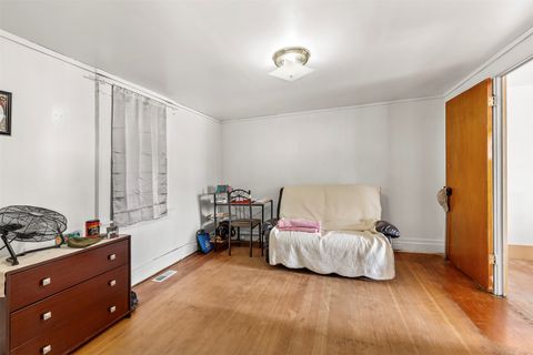 Tiny photo for 1327 Farrell Street, Butte, MT 59701 (MLS # 30071402)