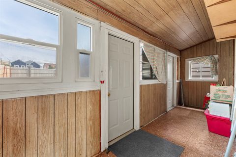Tiny photo for 1327 Farrell Street, Butte, MT 59701 (MLS # 30071402)