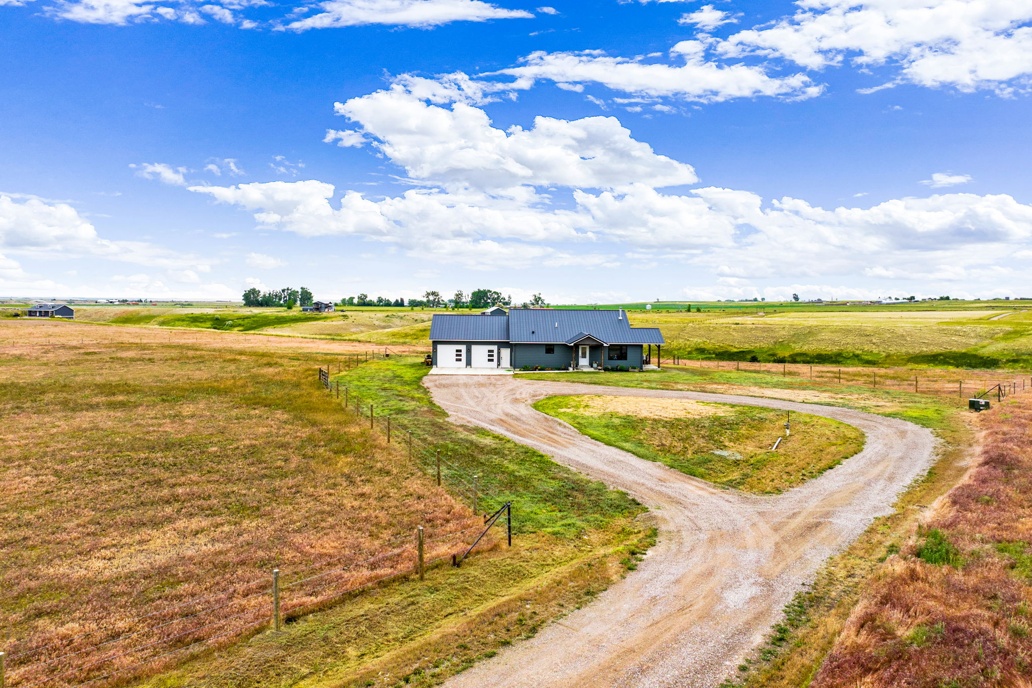 44 Kamloops Road