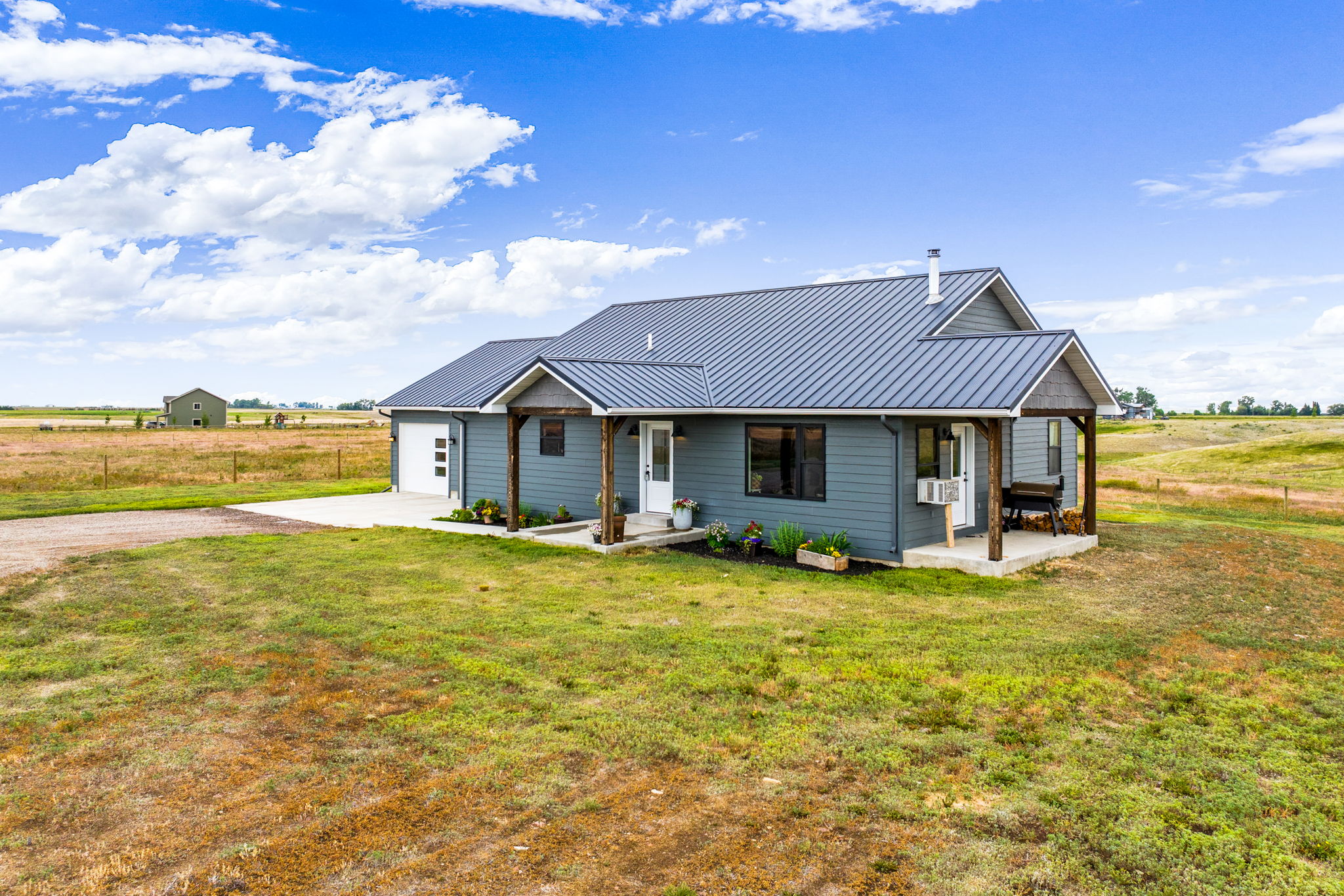 44 Kamloops Road