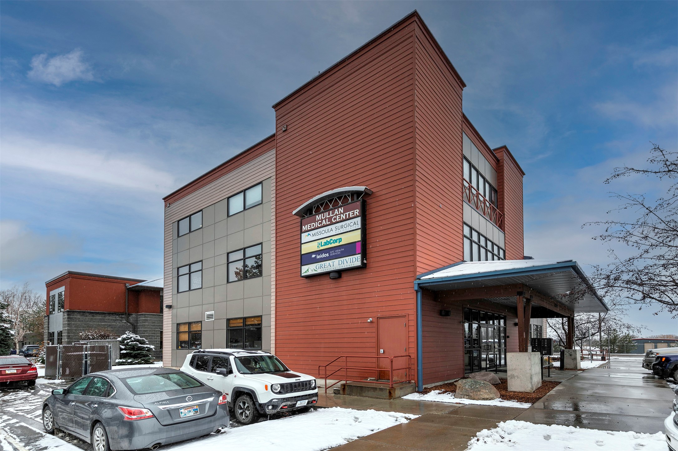 2819 Great Northern Loop 200