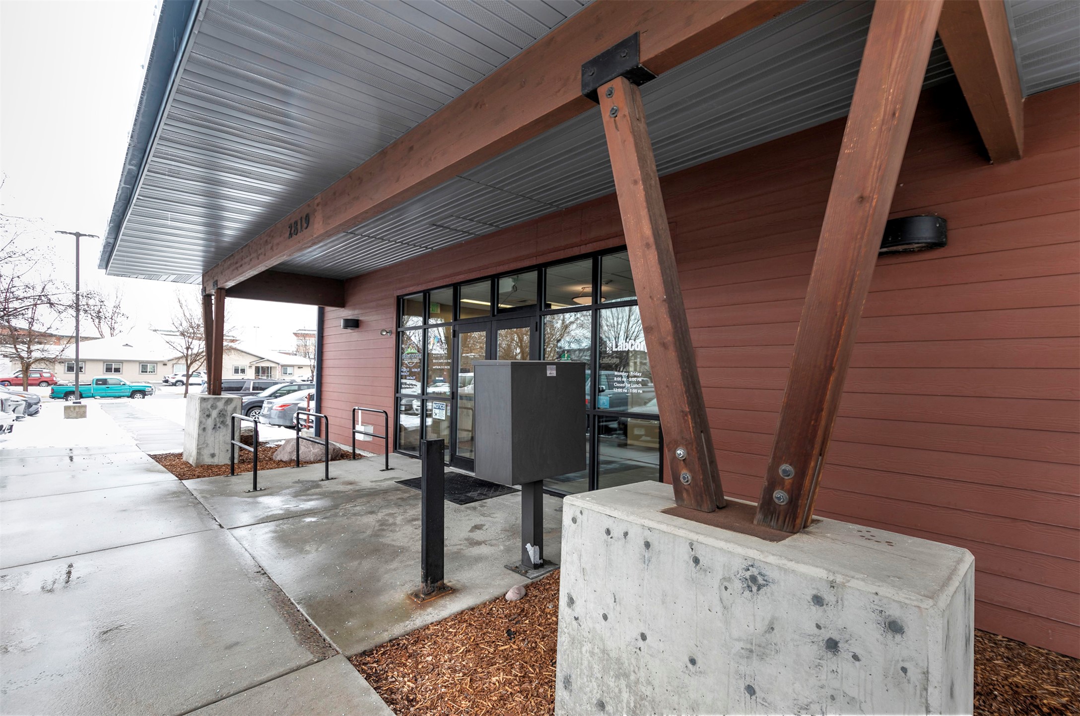 2819 Great Northern Loop 200