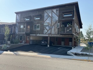 6269 Pinyon Way