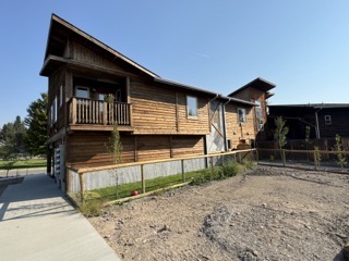 6269 Pinyon Way