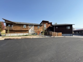 6269 Pinyon Way