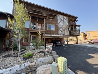 6269 Pinyon Way