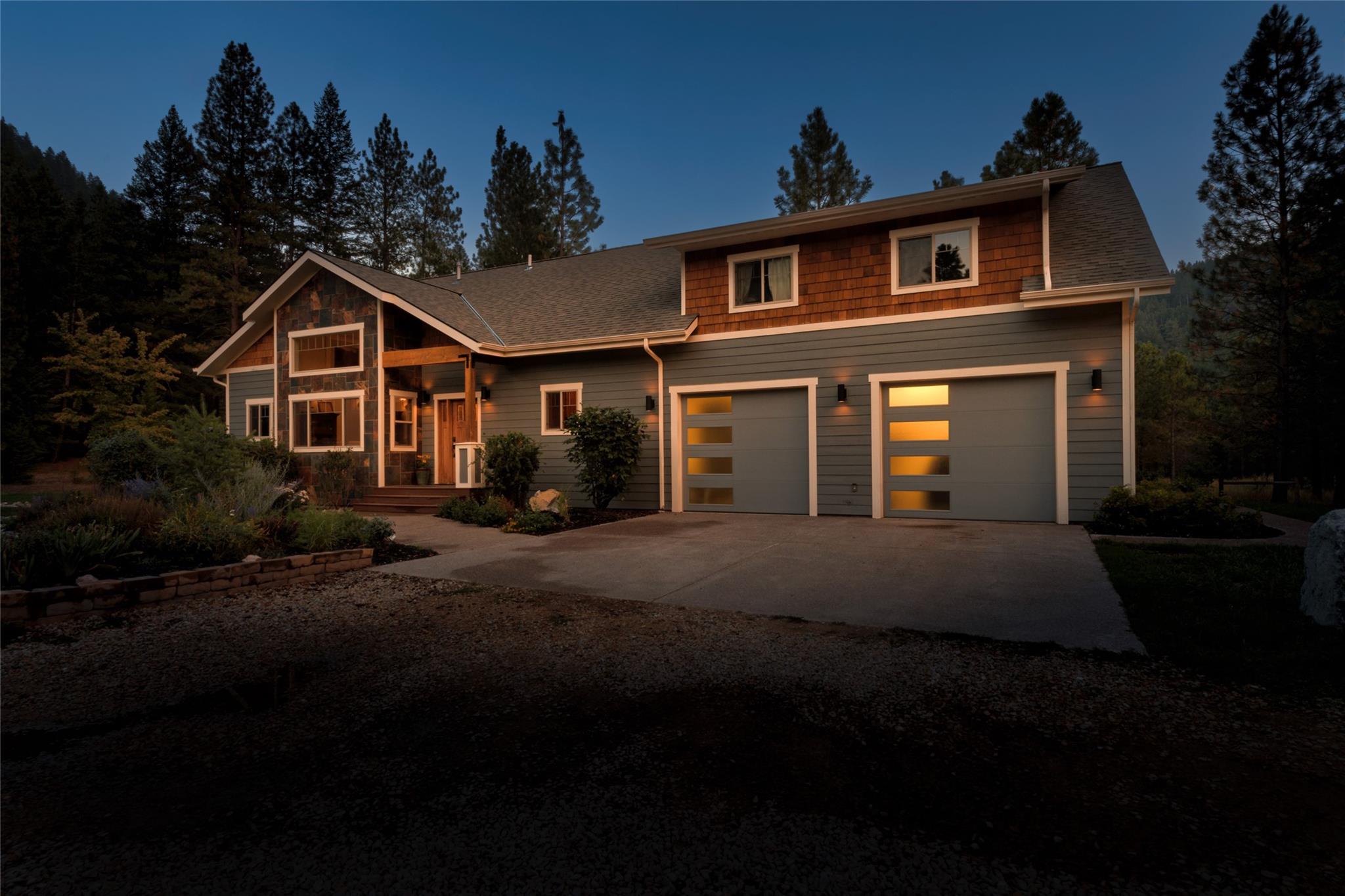 10758 Sleeman Creek Road