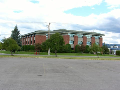 Tiny photo for 1830 3rd Avenue E #301, Kalispell, MT 59901 (MLS # 30076865)
