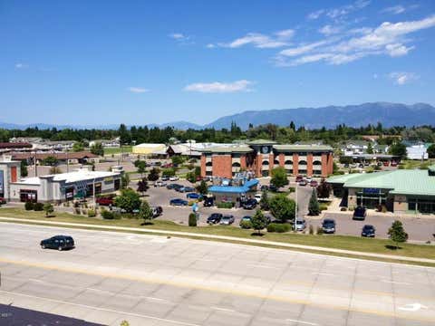 Tiny photo for 1830 3rd Avenue E #301, Kalispell, MT 59901 (MLS # 30076865)