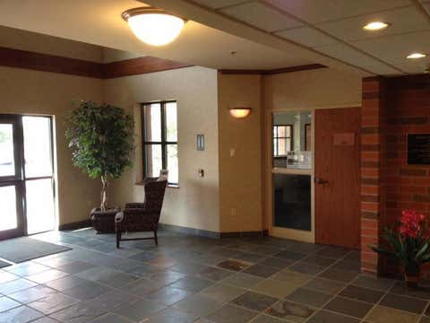 Tiny photo for 1830 3rd Avenue E #301, Kalispell, MT 59901 (MLS # 30076865)