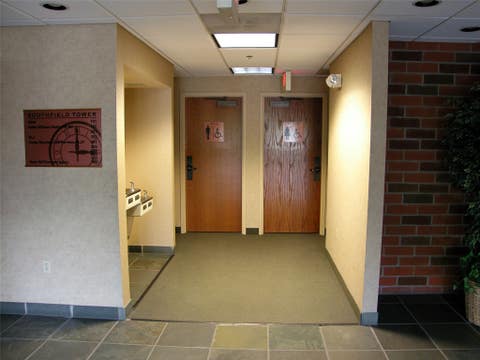 Tiny photo for 1830 3rd Avenue E #301, Kalispell, MT 59901 (MLS # 30076865)