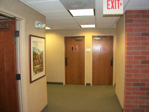 Tiny photo for 1830 3rd Avenue E #301, Kalispell, MT 59901 (MLS # 30076865)