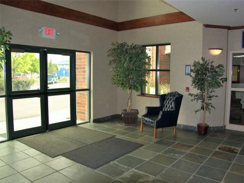 Tiny photo for 1830 3rd Avenue E #301, Kalispell, MT 59901 (MLS # 30076865)