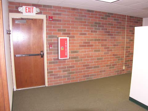 Tiny photo for 1830 3rd Avenue E #301, Kalispell, MT 59901 (MLS # 30076865)