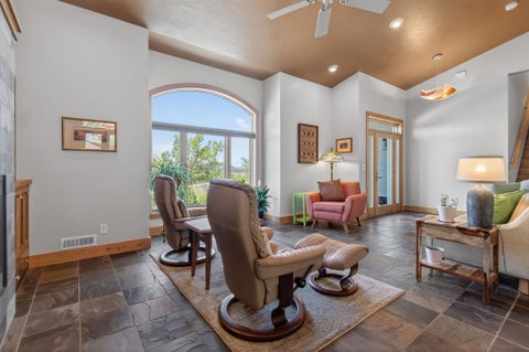 Tiny photo for 2001 University Street, Helena, MT 59601 (MLS # 30072011)