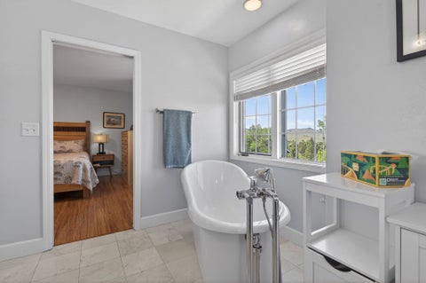 Tiny photo for 2001 University Street, Helena, MT 59601 (MLS # 30072011)
