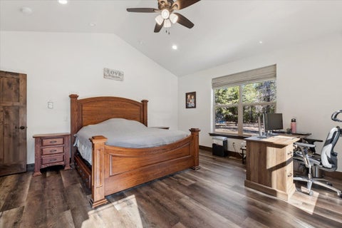 Tiny photo for 9343 US Hwy 2 W, Marion, MT 59925 (MLS # 30073219)