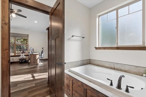 Tiny photo for 9343 US Hwy 2 W, Marion, MT 59925 (MLS # 30073219)