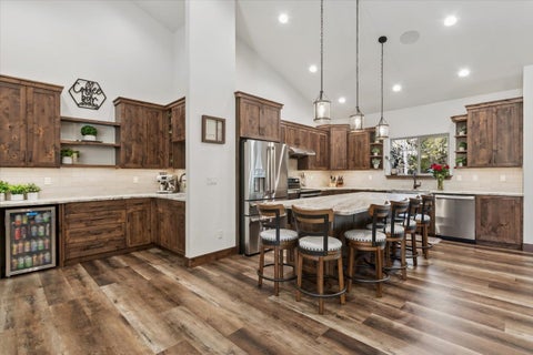 Tiny photo for 9343 US Hwy 2 W, Marion, MT 59925 (MLS # 30073219)