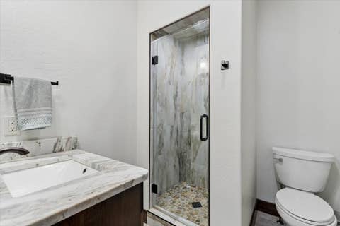 Tiny photo for 9343 US Hwy 2 W, Marion, MT 59925 (MLS # 30073219)
