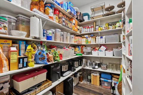 Tiny photo for 9343 US Hwy 2 W, Marion, MT 59925 (MLS # 30073219)