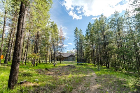 Tiny photo for 9343 US Hwy 2 W, Marion, MT 59925 (MLS # 30073219)