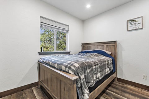 Tiny photo for 9343 US Hwy 2 W, Marion, MT 59925 (MLS # 30073219)