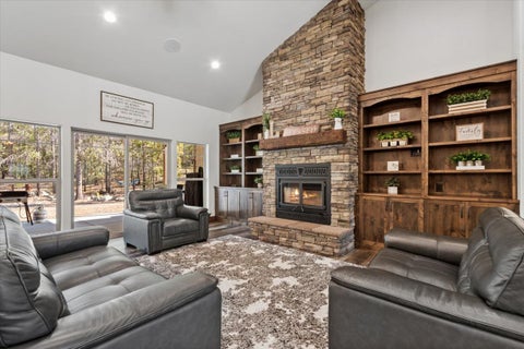 Tiny photo for 9343 US Hwy 2 W, Marion, MT 59925 (MLS # 30073219)