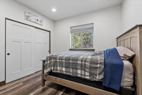 Tiny photo for 9343 US Hwy 2 W, Marion, MT 59925 (MLS # 30073219)