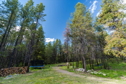 Tiny photo for 9343 US Hwy 2 W, Marion, MT 59925 (MLS # 30073219)