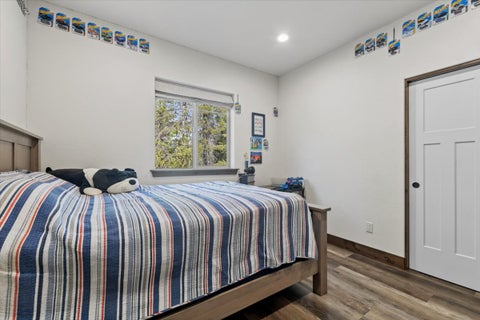 Tiny photo for 9343 US Hwy 2 W, Marion, MT 59925 (MLS # 30073219)