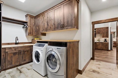 Tiny photo for 9343 US Hwy 2 W, Marion, MT 59925 (MLS # 30073219)