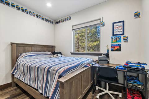 Tiny photo for 9343 US Hwy 2 W, Marion, MT 59925 (MLS # 30073219)