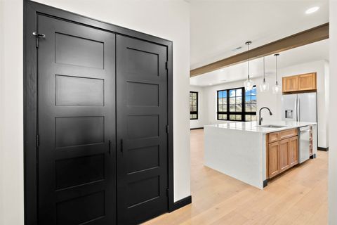 Tiny photo for 1120 Pizzini Drive #1B, Anaconda, MT 59711 (MLS # 30069483)